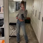Amber Conroy - @_insideourhome1 - Instagram