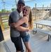 Amber Conroy - Facebook