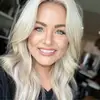 Amber Conroy - @amber.conroy - TikTok