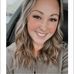 Amber Conroy - Facebook