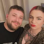 Amber Conroy - @ambermichelleconroy - Instagram