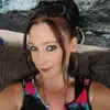 Amber Conroy - @amber.conroy85 - TikTok