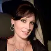 amber conroy - @amverconroy - TikTok