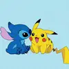 amber_conroyalfred.d - @amber_conroyalfre - TikTok