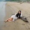 amberconroy716 - @amberconroy716 - TikTok