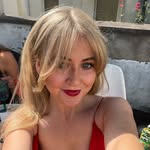 amberconroy - @ambercharlieconroy - Instagram