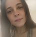 Amber Considine - Facebook