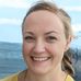 Amber Considine - Facebook