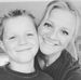Amber Considine - Facebook