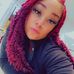 Amber Considine Calhoun - Facebook