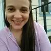 Amber Considine - @amberconsidine - TikTok