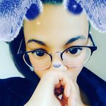 Amber Constable - @ambertammy.constable - Instagram