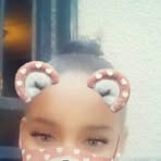 Amber Constable - Facebook
