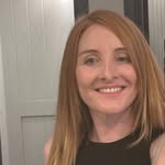 Amber Constable - @constableamber - Instagram