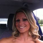 Amber Constable - @_adventures_of_amber_ - Instagram