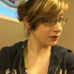 Amber Grace Constable - Facebook