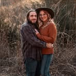 Amber June Constable - Facebook