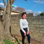 Amber Rose Constable - @constableamberrose - Instagram