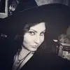 amberconstable4 - @amberconstable4 - TikTok