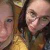 I am a cool - @amberconstable7 - TikTok