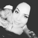 Amber Constance - @amber_constance - Instagram