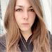 Amber Constance - Facebook