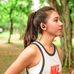 Amber Constance - Facebook
