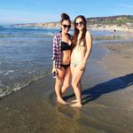 Amber Constance - @amber_love190 - Instagram