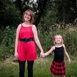 Amber Constance Bowar - @amberandbrianpyahoocom - Instagram