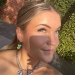 𝒜𝓂𝒷𝑒𝓇 𝒞𝑜𝓃𝓈𝓉𝒶𝓃𝒸𝑒 𝑀𝑜𝓁𝑒𝑔𝓇𝒶𝒶𝒻 - @amberrrrr.m - Instagram