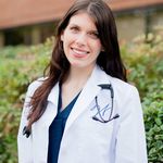 Amber Constance, RN - @amberconstancern - Instagram