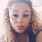 Amber Constance Smith - @ms.nikitaclayton05 - Instagram
