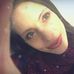 Amber Constance Wolfe - Facebook