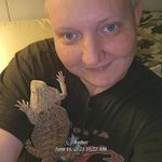 Amber Sprague - @amberconstance35 - Instagram
