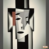 ambernconstancee - @ambernconstancee - TikTok