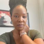 Constance Amber - @constanceamber_ - Instagram