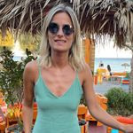 Constance Lambert - @constance.lambert - Instagram