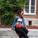 Constance Lambert - @constance.lambert.90 - Instagram