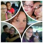 ms.kita clayton - @amber_constance_warren_ - Instagram