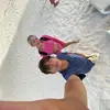Amber | Content Strategy - @amber.content.str - TikTok