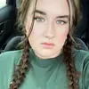 Amber - @ambers.content - TikTok