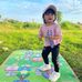 Amber Caitlyn Conte - Facebook