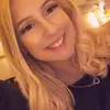 Amber Conte - @amberconteee - TikTok