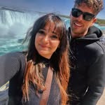 Amber Conte - @_amber.cc_ - Instagram