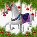 Amber Conte - Facebook