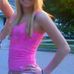 Amber Conte - Facebook