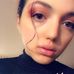 Amber Conte - Facebook