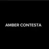 Amber contesta - @ambercontesta - TikTok