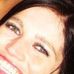Amber Saunders La Conte - Facebook
