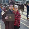 ambercontelapoint - @ambercontelapoint - TikTok
